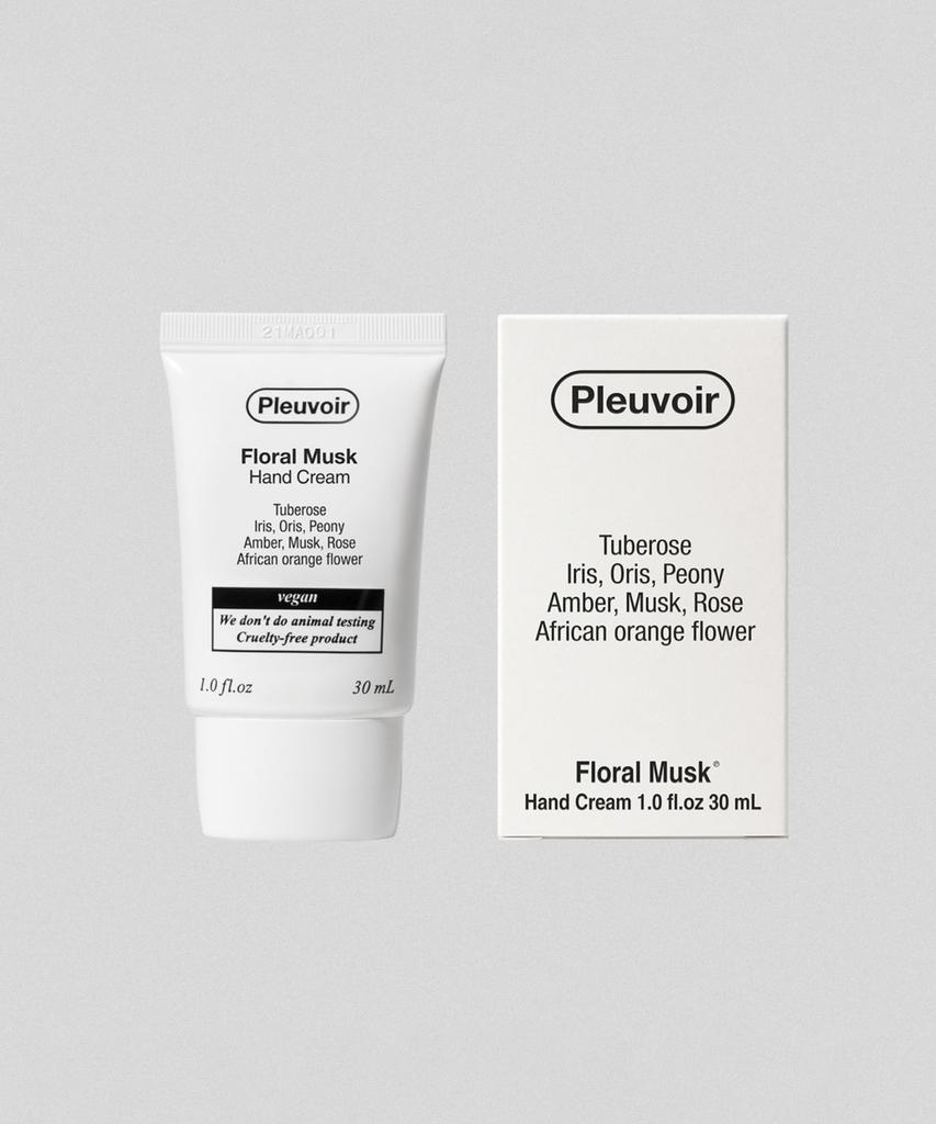 30mL Hand Cream