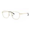 Ray Ban Rx8776d Asian Fit Unisex Eyeglasses
