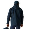 Mens Coriver 3 In 1 Jacket