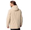 VAUDE Coreway Parka