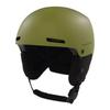 Oakley MOD1 Pro Helmet