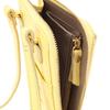V-1345 Phone Pochette