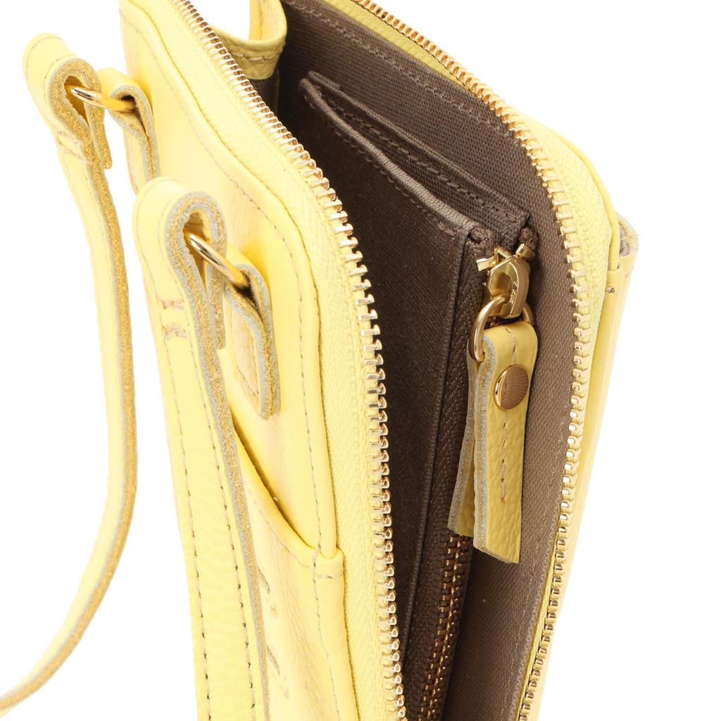 V-1345 Phone Pochette
