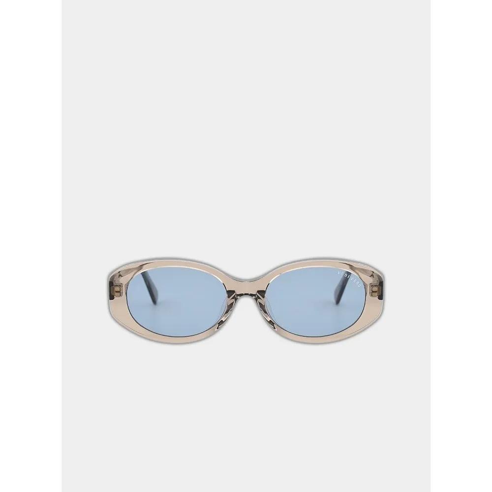 

Sunglasses Napoli GRY