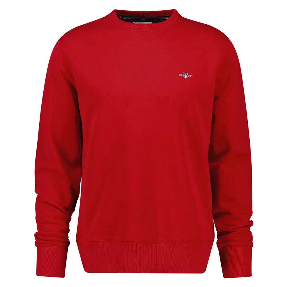 Gant Толстовка Shield Regular Fit EU M