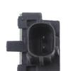 A51K-Car Crash Sensor 95920-1H100 959201H100 For Hyundai I30 2007-2012 Auto Parts Accessories