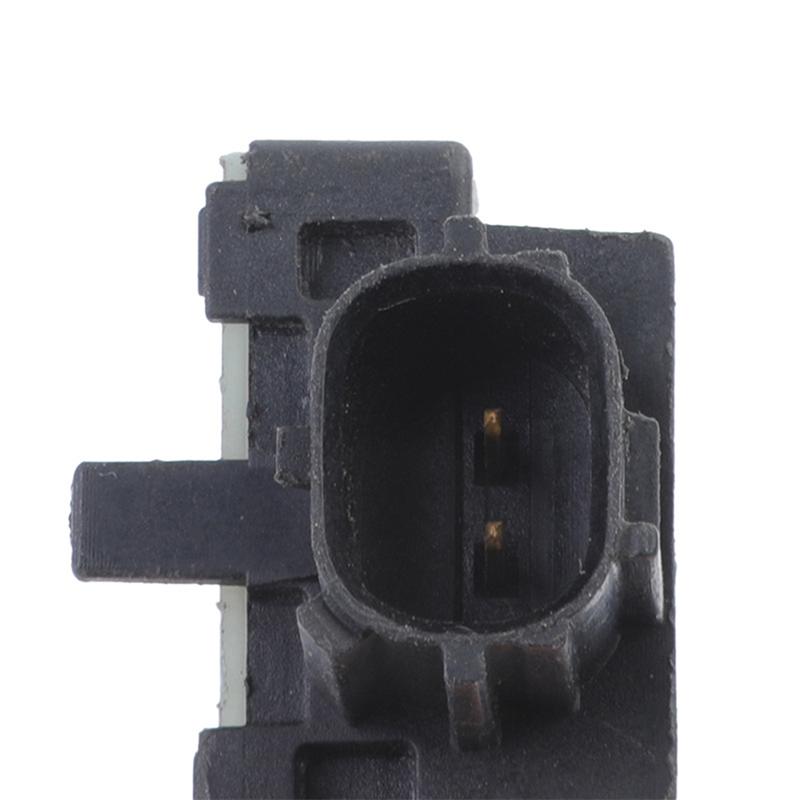 A51K-Car Crash Sensor 95920-1H100 959201H100 For Hyundai I30 2007-2012 Auto Parts Accessories