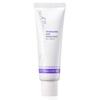 CARENOLOGY95 Tranexamic Acid 5% Toning Cream 50ml / Dewy Glow Toning / White Jade Toning Cream / Whitening Cream