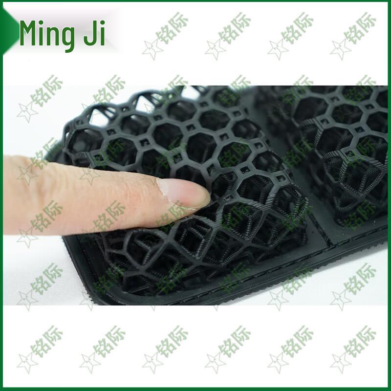 Kevlar Helmet Liner Cushion