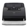 Canon DR-M160II A4 High-Speed Document Scanner CN Plug (adapter Included)