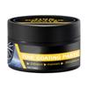 Tire and Shine, Tire - Wheel Guard and Rim | 100g