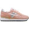 Sneakers Rose
