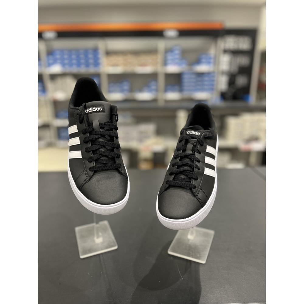 

Кроссовки adidas Performance Daily 2.0 DB0161