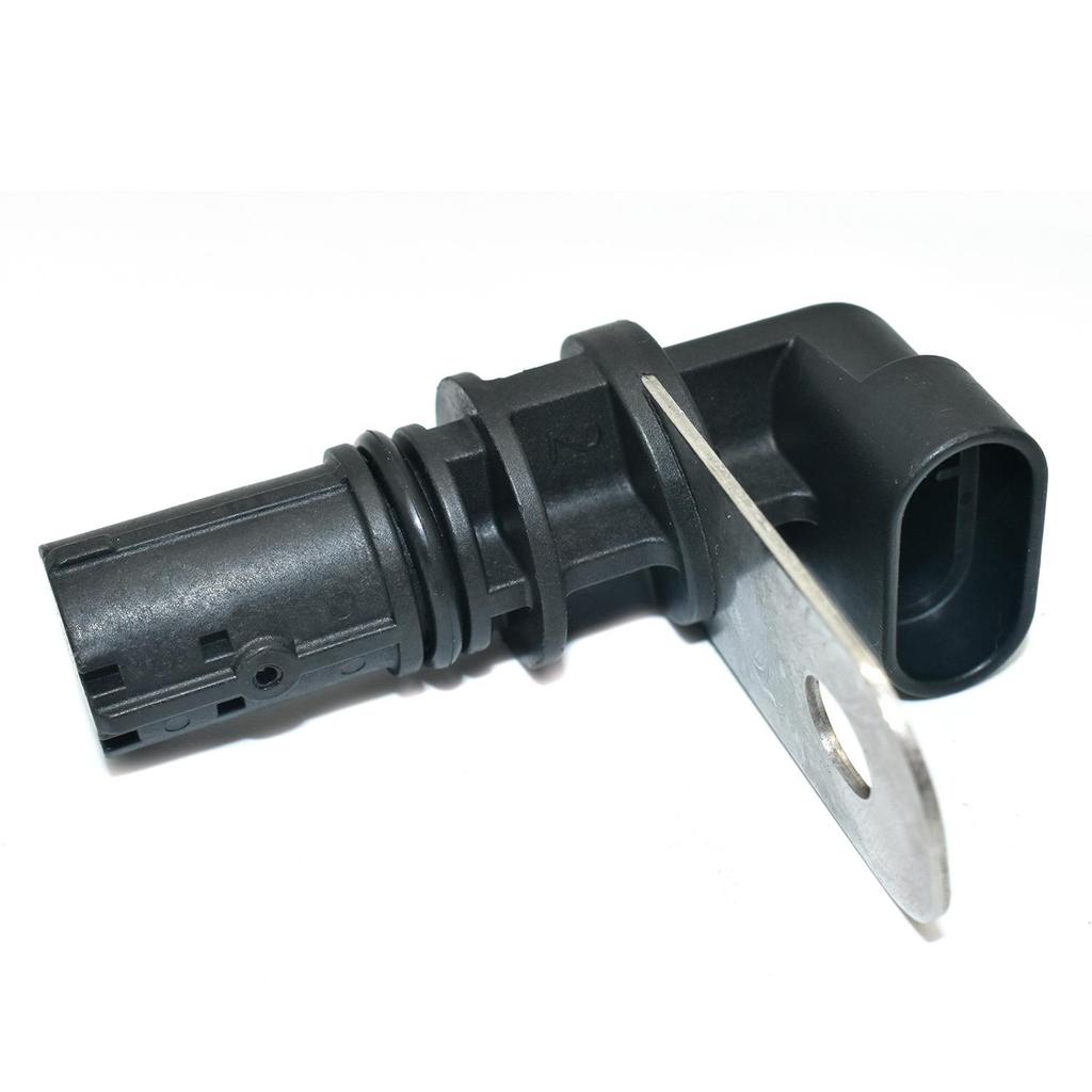 Crankshaft Sensor 12601389 for Chevrolet Corvette 2009-2013