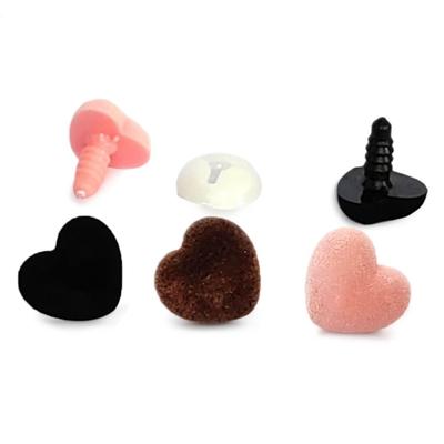Bonecas e peluches – Acessórios e roupas para bonecas