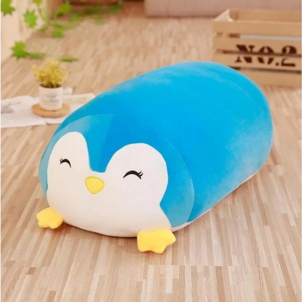 Hot 20/28cm Soft Animals Cartoon Cat Pillows Cushion Lovely Rabbit Stuffed Dog  Penguin Pig Frog Plush Toy Birthyday Gift