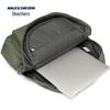 Skechers 2025 Waterproof Large Capacity Backpack