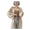 2025 Chic Loose Knit Cardigan: Women's Mid-Length, Lightweight, Sun-Protective Summer Wear
