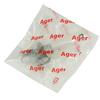 Ager Fuel Cock M0.7 inches (18 mm), P0.4 inches (1.0 mm), 8.5 - 25.5