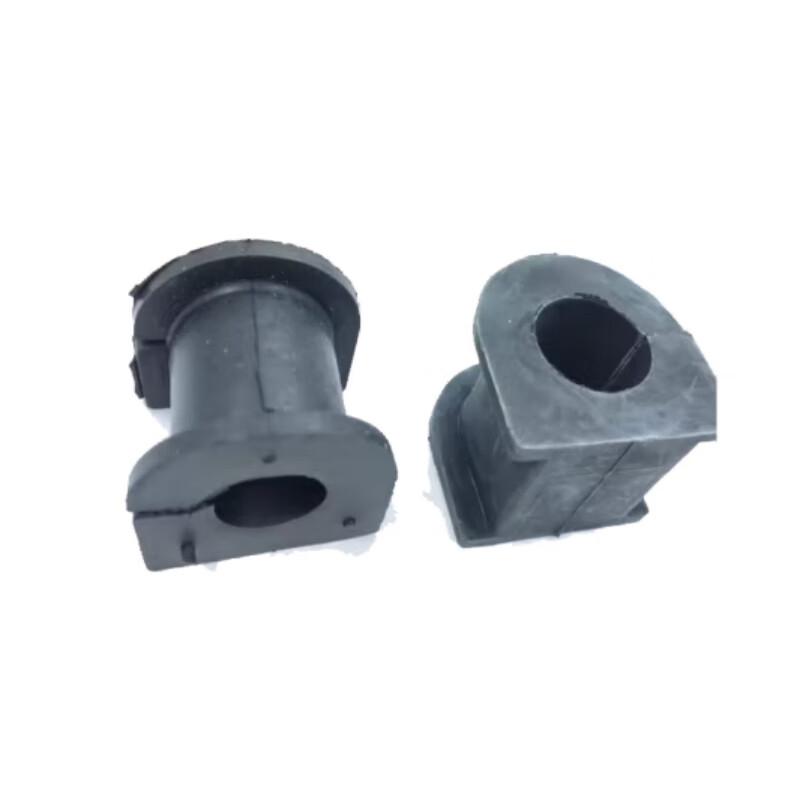 BAIC Warrior BJ2022 Stabilizer Bar Bushing