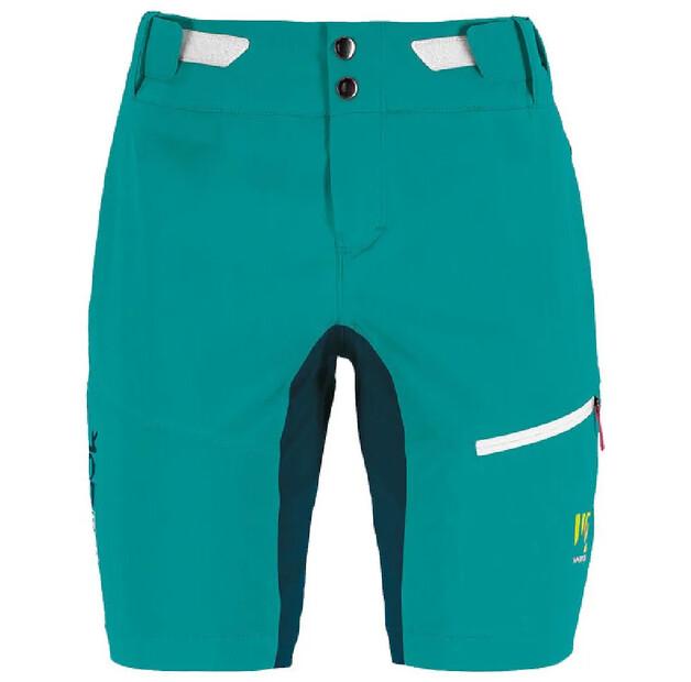 Karpos Шорты Val Viola