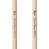 Baguette de timbale Pearl Modèle Concert Custom 667LH