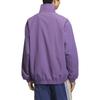 Adidas Originals Firebird Jacket Men's Technology Purple KC1456
