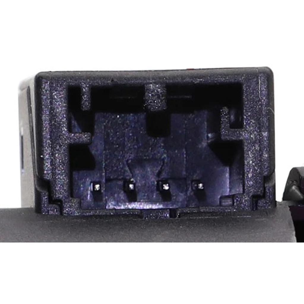 Brake Light Switch for A5 2007-2017 4F0945459 4F0945459A 4F0945459B