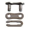 1/2 X 1/8 Chain Master Link Accessories Bicycle Bike