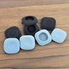 Earphones Sponge Cover Foam Ear Cushions for H150 H130 Headphone Covers