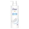 Dove Volume Care Conditioner Pump 500g