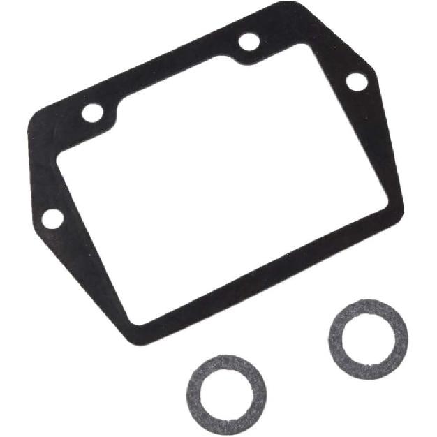 

Carburetor Rebuild Kits For Honda CT90 CT 90 Trail 90 1969-1977 CT70 TRAIL 70 Carb Repair Kits