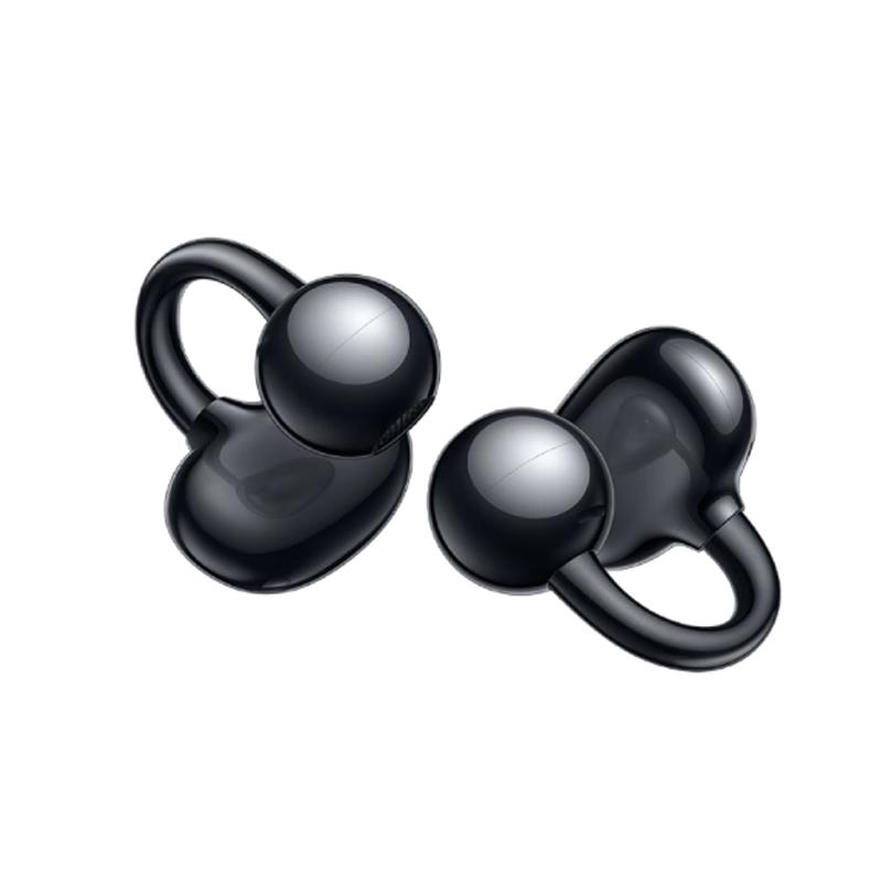 HUAWEI FreeClip Open-Ear Wireless Earbuds