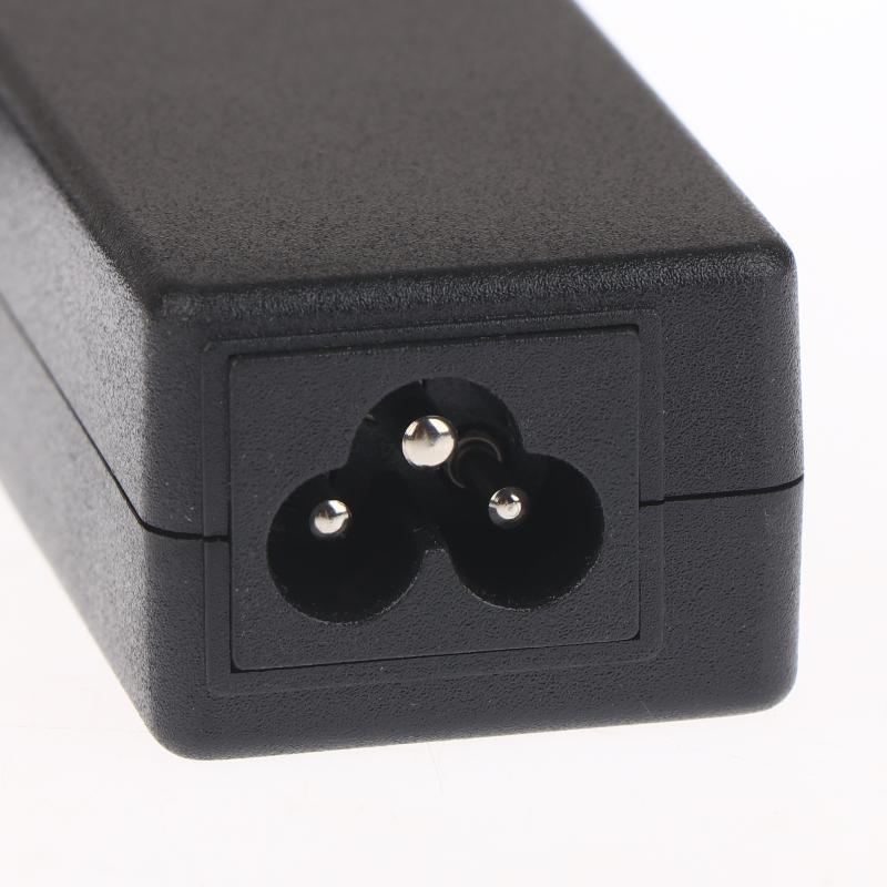 1 Stück Netzteil Ladekabel Für Lg 24Zoll LED LCD Monitor Ap16B-A Lcap26B-E Ads-45Fsn-19 19040Gpcu 19V 2.1A 6.5*4.4Mm Adapter
