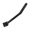 1pc Oil Pressure Hose Line For Husqvarna 359 357 XP 357 XP EPA 359 EPA 53709180 Gardening Tools And Equipment