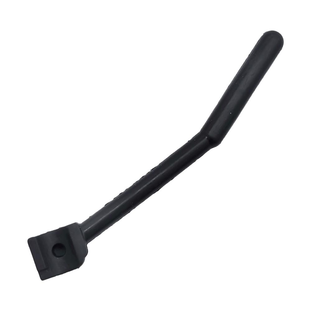 1pc Oil Pressure Hose Line For Husqvarna 359 357 XP 357 XP EPA 359 EPA 53709180 Gardening Tools And Equipment