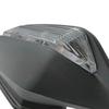 LED Motorrad Spiegel Für Honda CBR1000RR CBR 1000 RR 2017-2024 2018 Blinker