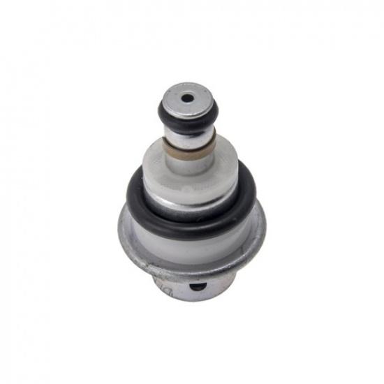 Регулятор давления топлива PR4090 для Lexus Honda Toyota Scion GS430 05-14