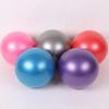 Lishen Kuotuo Mini Yoga Pilates Ball