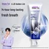 Shuke Diamond Brightening Toothpaste