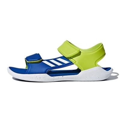 Unisex – Sandále a žabky