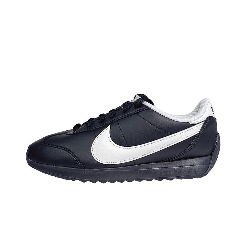 Nike Women s Lightweight Casual Sports Shoes EUR 38.5