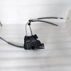 Rear Door Lock Latch for Hyundai Sonata 9 (2015-2019)