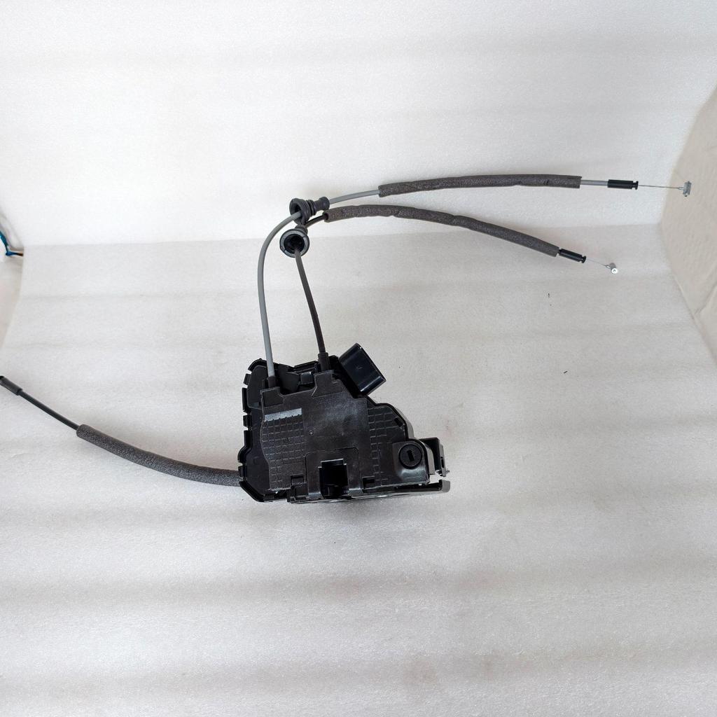 Rear Door Lock Latch for Hyundai Sonata 9 (2015-2019)