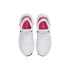 Nike Free Metcon 4 Iris Whisper Rush Pink Women Sneakers Grey White Light-Curry CZ0596-556