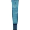 Esencia para granos Clear Care Medicada 10g OAQ24A4S