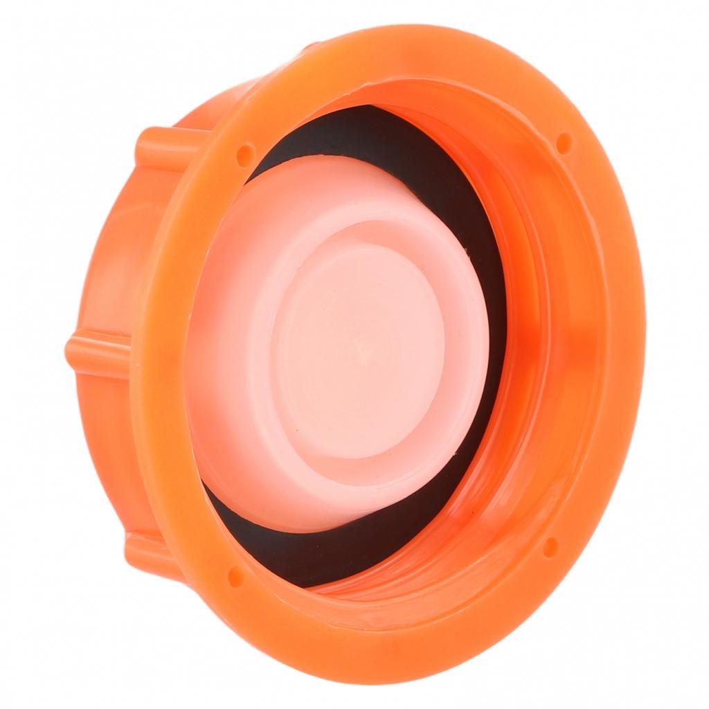 High Quality Replacement Accessories for Parking Oil Fuel Heater Tank