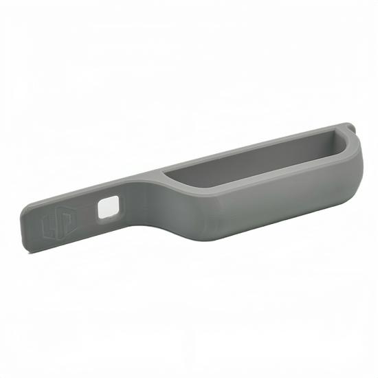 

Car Door Handle Protection Film B01 - Decorative Outer Layer for Enhanced Grip (10-Piece Set)