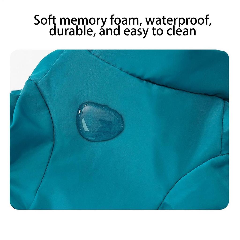 Dog Winter Coat Adjustable Waterproof Pants Reflective Strips Dog Suspenders Boots for Outdoor Winter Camping Hiking Walking