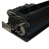 Compatible TK-4138 Black Toner Cartridge for Kyocera TASKalfa 2210/2211